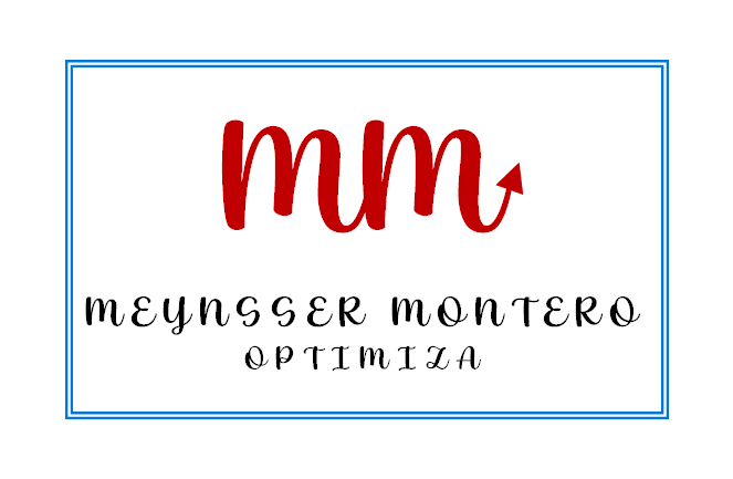 meynssermontero.com